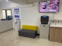 -华为手机笔记本电脑维修中心(徐汇店)
