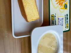 -豪客来牛排(红豆万花城店)