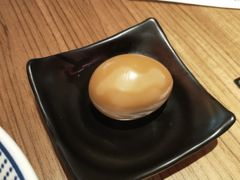 -遇见小面(深圳中心书城店)