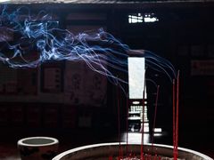 -东南悬空寺方广岩