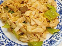 -协顺园回头馆(南顺城路店)