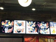 -姐弟俩土豆粉(丰乐路店)