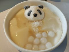 -眉州东坡(翠微印象城店)