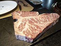 -觅福里•熟成和牛餐厅