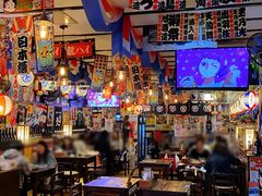 -平成屋· Late Night 食堂(四川北路店)