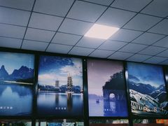 -牛八宝桂林米粉(八里庄店)