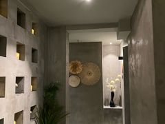 -施奈儿.洗头頭療.按摩SPA.采耳(上梅林店)