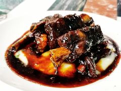 -La Maison 夜来香(进贤路店)