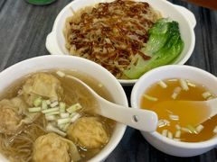 -竹园竹升面(西关总店)