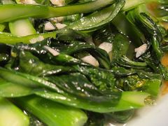 -熊记虾王·小龙虾(东晓南店)