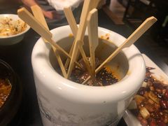 -陈麻婆豆腐总店