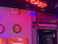 -唱吧麦颂KTV(马驹桥店)