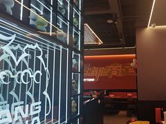 -胖哥俩肉蟹煲(石家庄长安万达店)