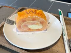 -星巴克臻选(成都太古里店)