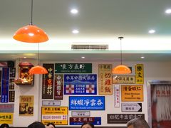 -小龍鳳餐室(番禺路店)