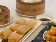 -御宝轩(益丰·外滩源店)