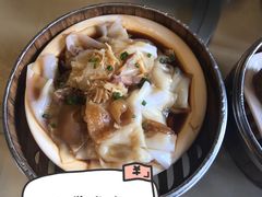 -得心斋(国瑞升平里店)