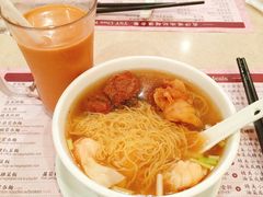 -池记(尖沙咀店)