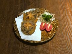 -大雄寿司(中华广场店)