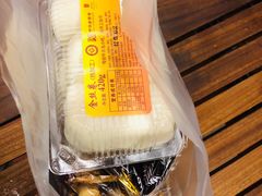 -老同盛(昌里路店)