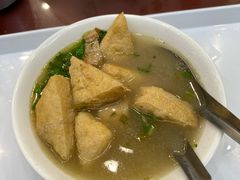 -护国寺小吃(地安门店)