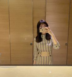 -IN STYLE•造型