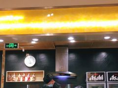 -东京屋(武定路店)