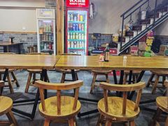 -蒋六十八梯眼镜面(狮子坪店)