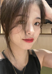 -SalonRivelin 沙龙瑞菱