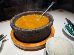 -0776食堂·京城创意菜(七里庄店)