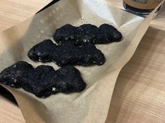 -达美乐比萨(大冲店)