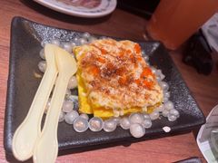 -小川洋风料理(大悦城店)