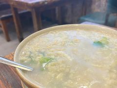 -穆伊林牛羊肉店(白山路店)