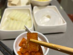 -海底捞火锅(苏宁生活广场店)
