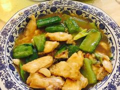 -李小龙乐园(顺德均安店)
