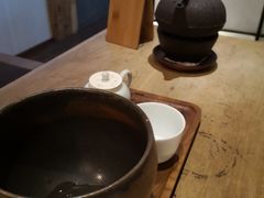 -去茶山