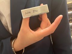 -V咖啡(兰州盛达希尔顿酒店)