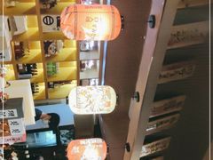 -热血兄弟·炭火烤肉(融侨中心店)