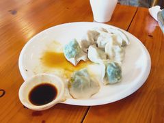 -翠花老菜饺子馆(七宝店)