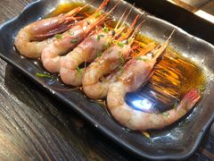 -吉屋居酒屋(群力店)