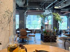 -一尺花园(首钢店)
