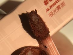 -KKV(深圳宏发大仟里店)