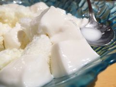 玉脂冰清-鼎泰丰(当代商城店)