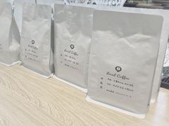 -Local Coffee(和桂店)