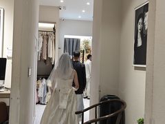 -海马体照相馆(南昌王府井购物中心店)