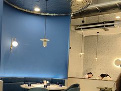 -兰湘子·湘菜小炒(荥阳吾悦广场店)