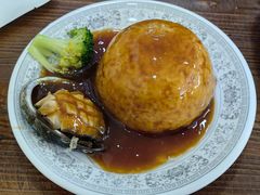 -叶存利海鲜大馅饺子(海宁路总店)