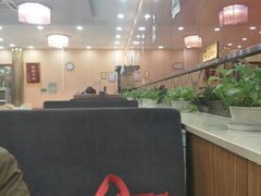 -喜福楼(黑山大街店)