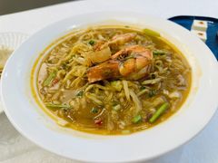 -品海楼·大连海胆锅贴馆(东港店)