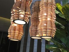 -久宴·天目湖大鱼头(恐龙园店)